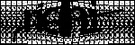 Text per identificar