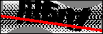 Text per identificar