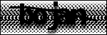 Text per identificar