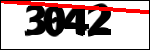Text per identificar