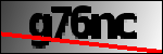 Text per identificar
