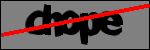 Text per identificar