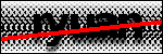 Text per identificar