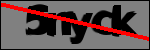 Text per identificar