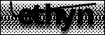Text per identificar