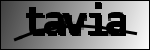 Text per identificar