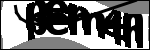 Text per identificar