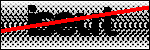 Text per identificar