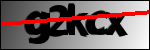 Text per identificar