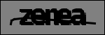 Text per identificar