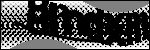 Text per identificar