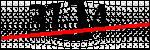 Text per identificar