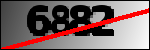 Text per identificar