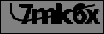 Text per identificar