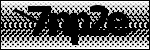 Text per identificar