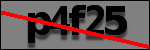 Text per identificar