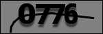 Text per identificar
