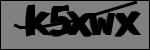 Text per identificar
