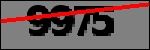 Text per identificar