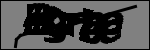 Text per identificar