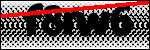 Text per identificar