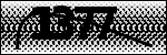Text per identificar