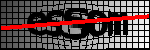 Text per identificar