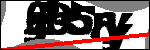Text per identificar