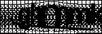 Text per identificar