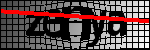 Text per identificar