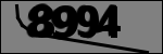 Text per identificar