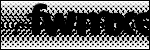 Text per identificar