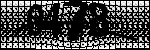 Text per identificar