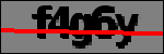Text per identificar