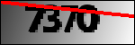 Text per identificar