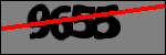 Text per identificar