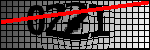 Text per identificar