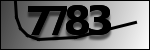 Text per identificar