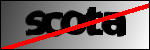 Text per identificar