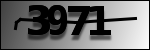 Text per identificar