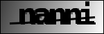 Text per identificar