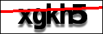 Text per identificar
