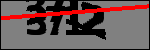 Text per identificar