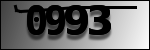 Text per identificar