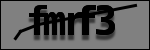 Text per identificar
