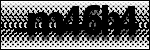 Text per identificar