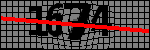 Text per identificar