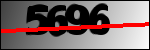Text per identificar