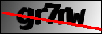 Text per identificar