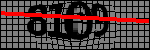 Text per identificar